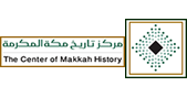 مركز تاريخ مكة المكرمة
